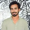 SHUBHAM KUMAR
