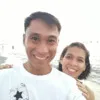 Glenn Diga