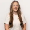 Rebecca Goodman