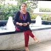 Anitha Bai