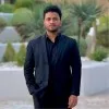 Ramees Abdul Saleem