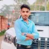 Sanath Dey