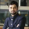 Devendra Bhatt