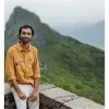 Hardik Rabari
