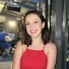 Rebecca Daher