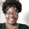 JeNesha Tyson