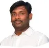 Ramesh