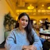 Mohita Dalal