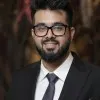 Karan Singh