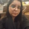 Sundas Shahzadi