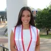Julia Woodruff