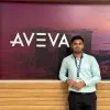 Swapnil Hatwar