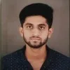 Kishor Tamgire
