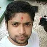 ranjith gowda