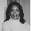 Mary Hawkins