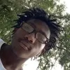Keyonte Jackson