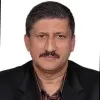 A Subbaiah