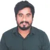 D Raman