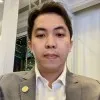 Duy Tran