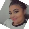 Gabrielle DeJesus