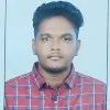 Suresh Kumar Badamganti