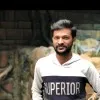 Akhil kumar Singaram