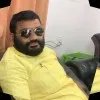 Mayank Singh