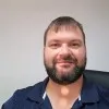 Dawie Van Der Merwe