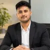 Shivam Bhargava