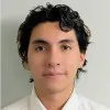 Adrian Perez