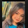 Adity Dwivedi