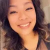 Marleen Aganon