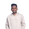 Saurabh Ingale