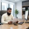 ROHIT SINGH