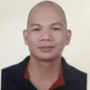 Marlon Cargo