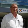 David MacAlpine