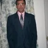 LUIS GONZALEZ