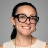 Juliana Ross