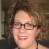 Meryl Williams
