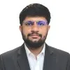 Siddhesh Kulkarni