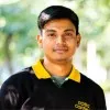 Satish Kashyap
