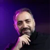 Farshad Mokhtari