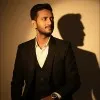 Vaibhav Shendure