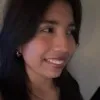 Laisa Arevalo