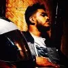 Sreejith SM