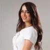 Liyan Salloum