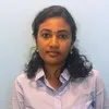 Chitra Nagarajan
