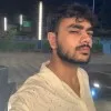 Prateek Jain