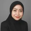 Putri Marita