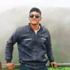 Shreyash Kadukar